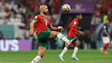 Croatia vs. Morocco Live Stream: How to Watch the World Cup Game Online for Free