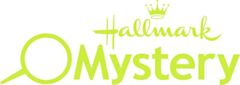 Hallmark Mystery