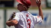 Hardhats split day one at CWS tournament in Nebraska