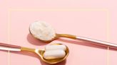 Does Collagen Powder Actually Work?