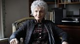 Alice Munro's daughter alleges sexual abuse by the late author's husband