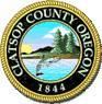 Clatsop County, Oregon