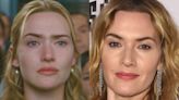 THEN AND NOW: The cast of 'The Holiday'