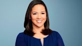 Laura Jarrett To Depart CNN For NBC News