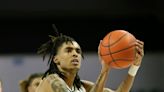 Emoni Bates declares for 2023 NBA draft; Eastern Michigan player once was a top recruit