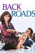 Back Roads (1981 film)