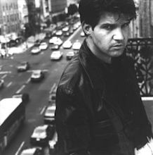 Lloyd Cole