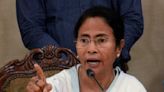 Put new criminal laws on hold: Mamata Banerjee to Narendra Modi