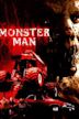 Monster Man – Die Hölle auf Rädern