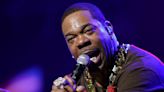 Busta Rhymes Has Blunt 4-Letter Word For Fans Using Phones At Essence Festival