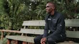 Eliud Kipchoge by the numbers: The extraordinary stats of an incredible athlete