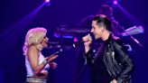 Singer Bebe Rexha Calls G-Eazy an Ungrateful Loser