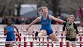 Apple Valley, Minnetonka track stars earn Minnesota coaches' awards