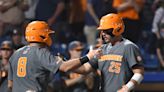 Ranking college baseball teams in order of their odds to win College World Series in 2024