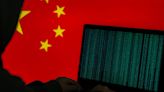 Can the US stop Chinese cyberattacks?