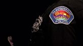 Albuquerque Police Department seeing increase in recruits