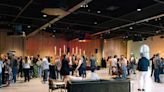 Renovated venue Assembly Hall now booking events in East Austin