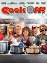 Cook Off!