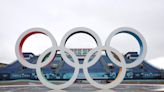 Salt Lake City jeweler 'loves' creating Olympic rings for Team USA: 'It's like Christmas'