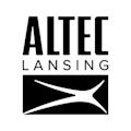 Altec Lansing