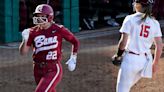 Look: Alabama softball hits grand slam in 1st inning of super regionals matchup with Tennessee