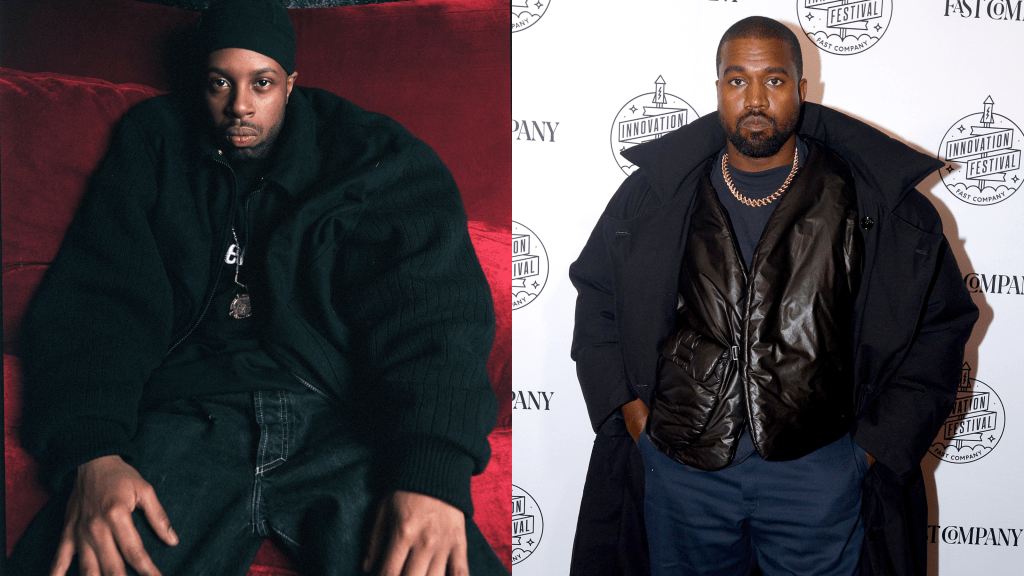 J Dilla’s Brother Believes Kanye West’s Career Skyrocketed Partially Due To Producer’s Death