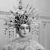 Birgit Nilsson