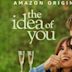 The Idea of You