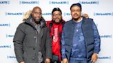 De La Soul's surviving members pay tribute to the late Trugoy the Dove