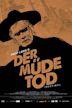 Der müde Tod