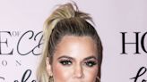 Khloé Kardashian’s Fans Are Concerned For Her ‘Collapsed Nose’ At Her Nephew Saint’s Basketball Game: ‘Can She Breathe?’