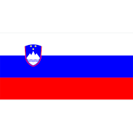 Slovenia