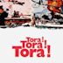 Tora! Tora! Tora!