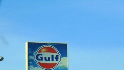 Gulf Oil Lubricants India promoter sells 4% stake for over Rs 263 crore