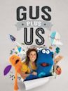 Gus Plus Us