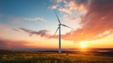 NextEra Energy Partners, LP (NEP): Does This High Yield Dividend Stock Have an Upside Potential?