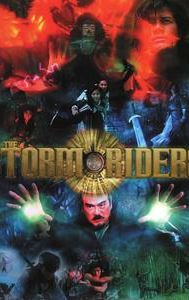 The Stormriders