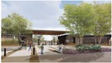 Elk Grove leaders ‘excited’ as city may become Sacramento Zoo’s new home. Here’s the latest
