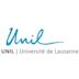 University of Lausanne