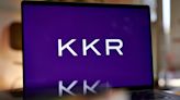 KKR to Acquire Indian Medical Device Maker Healthium From Apax
