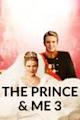 The Prince & Me: A Royal Honeymoon