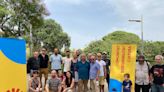 Cultura local para los jueves de verano en Mataró: esta es la programación del festival ‘Nosaltres’ 2022