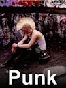 Punk