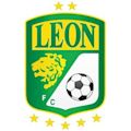 Club León Fútbol Club