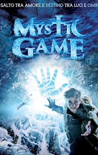 Mystic Game