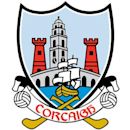 Cork GAA