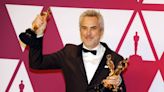 ¿Cuál es la película de Alfonso Cuarón más premiada en los Óscar?