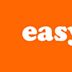 EasyGroup