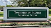 Palmer Township, Pektor move toward agreement for apartment project