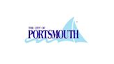 Portsmouth youth summer job program aims to reduce crime in the city